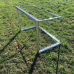 4026e648-11ec-4a2f-aefc-990b18a8d972