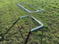 4026e648-11ec-4a2f-aefc-990b18a8d972