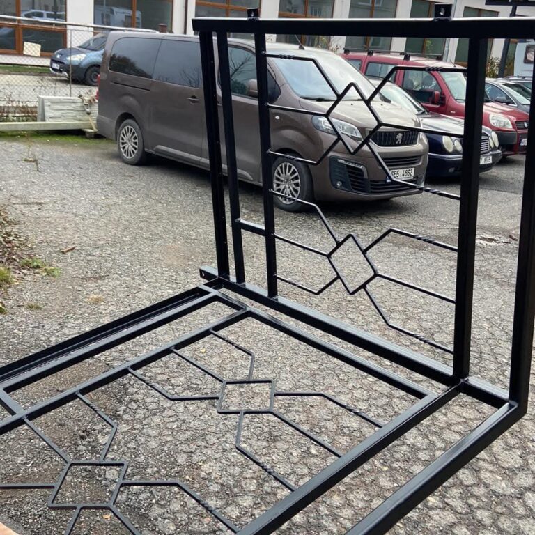 4ebeaff7-47fd-41b8-92a6-d4ad11d4d0a1