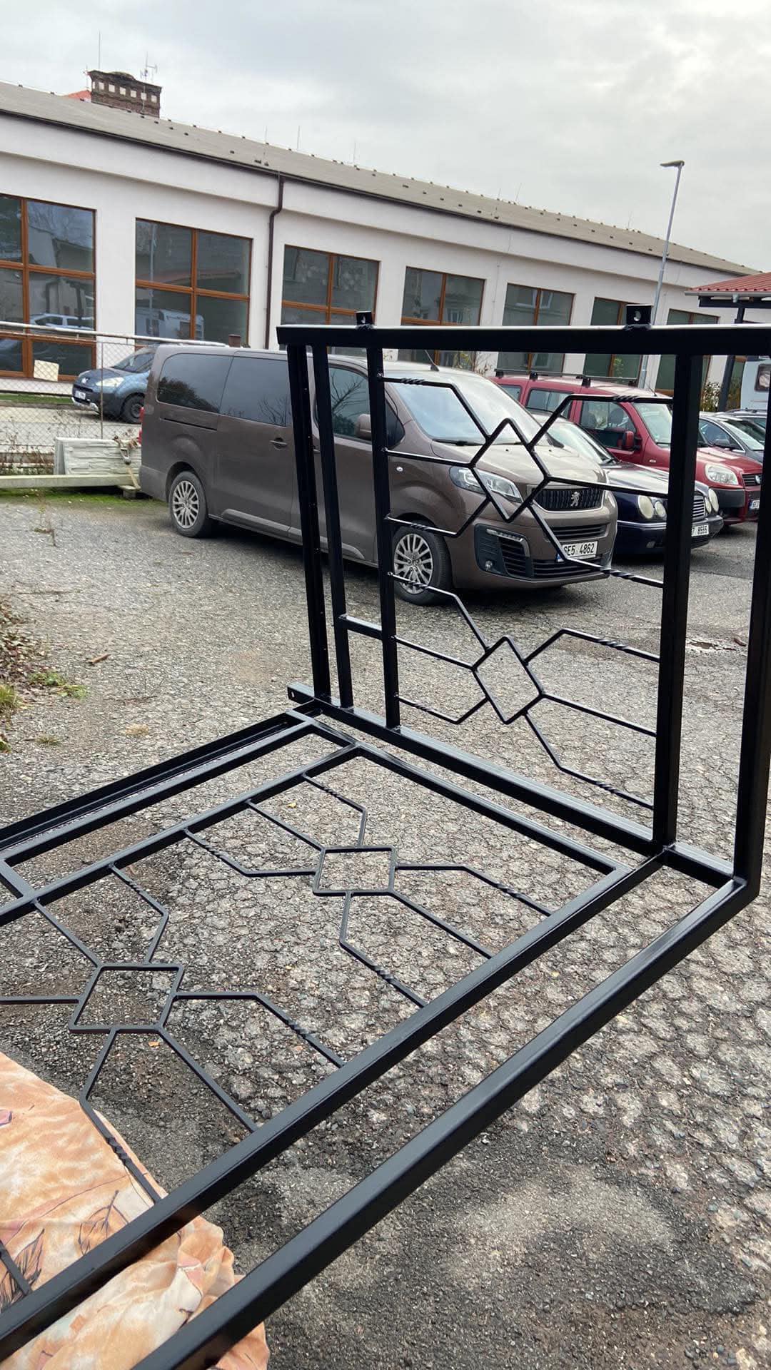 4ebeaff7-47fd-41b8-92a6-d4ad11d4d0a1