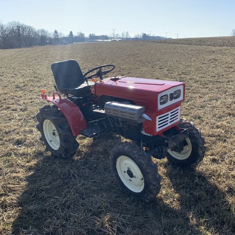 5d1a3456-1bd2-4629-9d5d-4ec12093239c