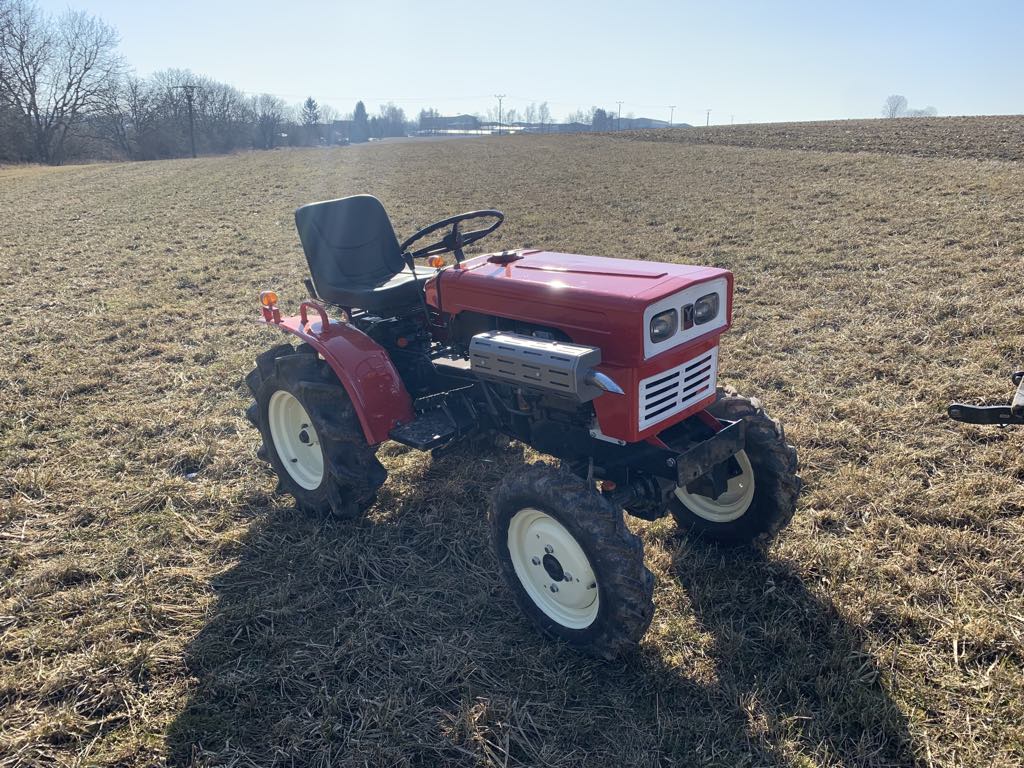 5d1a3456-1bd2-4629-9d5d-4ec12093239c