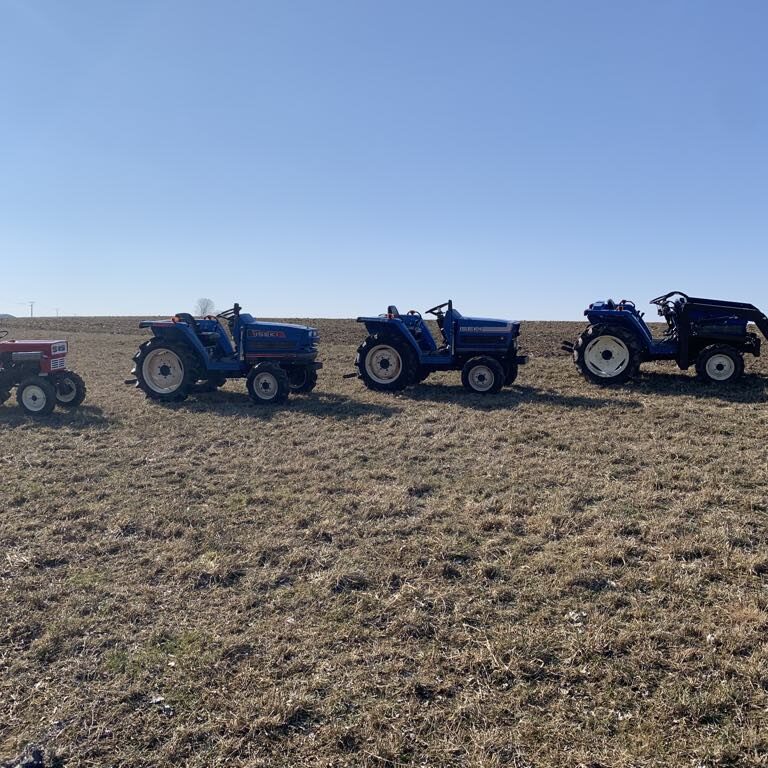 7d34e117-c7d8-418f-a733-bd6eb920ede8