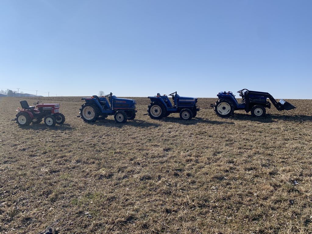 7d34e117-c7d8-418f-a733-bd6eb920ede8