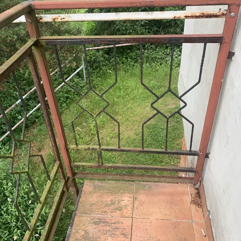 8bed1900-50b8-4bf0-b57b-1c913093be70