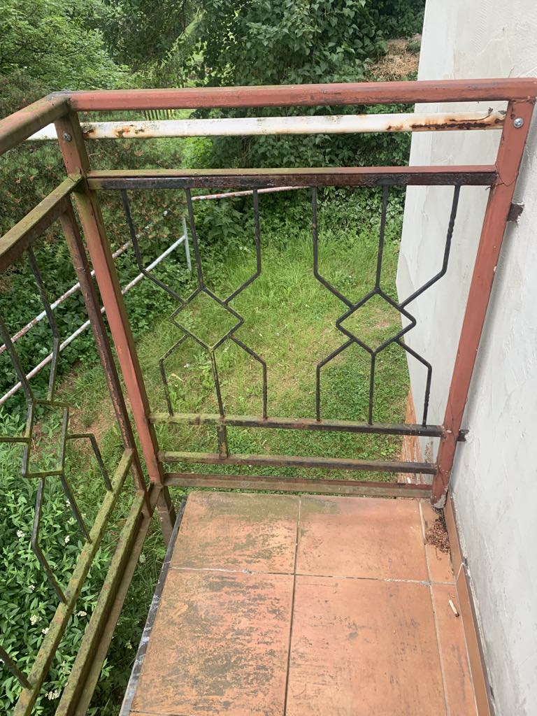 8bed1900-50b8-4bf0-b57b-1c913093be70