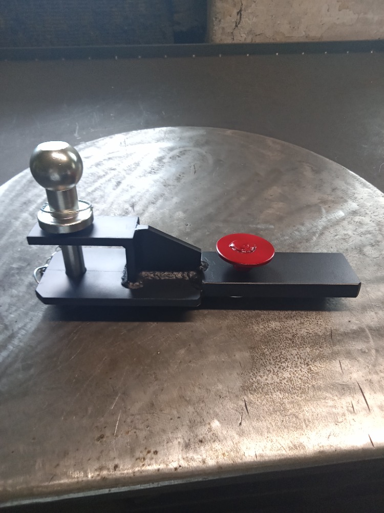 IMG20210816114601_00