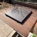 cb643f36-3f6e-4af9-8717-6ab2639307a5