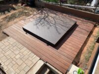 cb643f36-3f6e-4af9-8717-6ab2639307a5