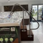 f1682ce9-6e39-4be8-b91c-2a3565632ebe