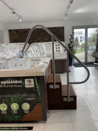 f1682ce9-6e39-4be8-b91c-2a3565632ebe